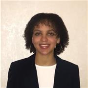 Professeure de mathématiques qui souhaite partager plus qu'un savoir : une passion