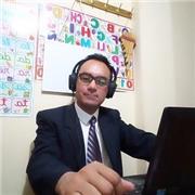 Clases personalizadas de Inglés para niños, jóvenes y adultos