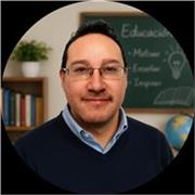 Ingeniero en informática titulado ofrece clases particulares de Matemáticas online y en Pinto, Madrid