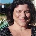 Florence Ducourtioux