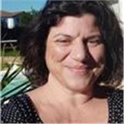  Neuropraticienne- Adapte les méthode d'apprentissage en fonction de l'étudiant- maths / sciences/Français/gestion stress en exams
