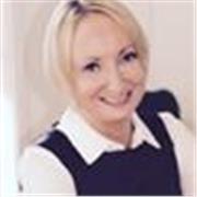 Taught all ages, experienced, dedicated, interpersonal, patient, compassionate