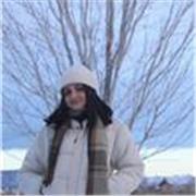 Soy una persona trabajadora y entregada, a niños y adolescentes de primaria, secundaria y bachillerato. 