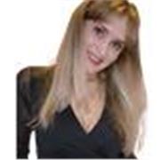 Seeking some extra help to grasp your class material? Your search ends here! Let me step in as your committed mentor