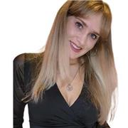 Lucia Seffino
