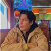 Estudiante de Ingeniería Eléctrica del Instituto Tecnológico de Chihuahua con experiencia en asesorías educativas