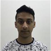 Muhannad