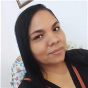 Clases particulares en español