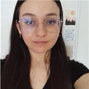 Je peux enseigner a peu près toute les matière à des enfants de primaire ou bien à des collégiens