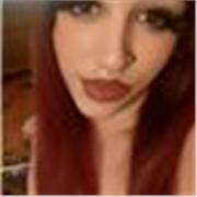 I’m a very understanding person. I enjoy helping others because some may not have the best support others may have. Anyway I can help a student feel accomplished and confident in their education and personal wellbeing makes me be happy to teach the younge