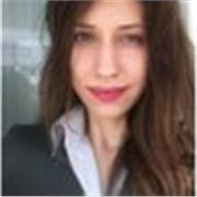 PROFESSEUR DE FRANÇAIS NATIF TOUS NIVEAUX