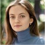 Emotional Intelligence, Psychology and French Online Tutor -- here to help you develop skills for life