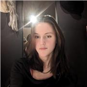 Affordable science tutoring for GCSE students in Ipswich and online