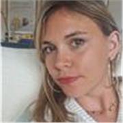 Vous avez besoin d'un prof particulier ? Je suis la pour vous accompagner dans me domaine que vous souhaitez. 