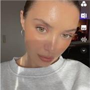 Olya