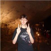 Cian