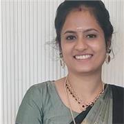 Nidhi