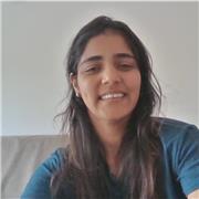 English, Math, Science teacher.Lets make learning healthy.