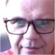 Fizyk i matematyk wytłumaczy wszelkie zawiłości matematyki