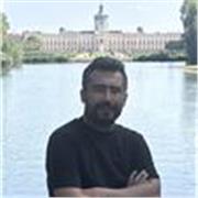 Türkisch, Robotiker, Coding, programmierung, 3D design, Arduino, Mblock, Scratch