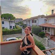 Lezioni di inglese per adulti o bambini, Disponibile anche per doposcuola