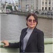 I am an experienced English tutor with more than 2 years experience. I have taught students with different abilities