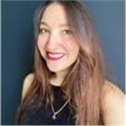 Professeur d'Art à Toulon atelier  Chez Dany , cours tous niveaux en présentiel 