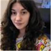 I give personal 1-on-1 lessons in Psychology both online and locally to Glasgow