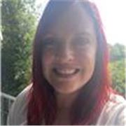 I am a professional development coach. I challenge and support individuals looking for the next step in their career. 