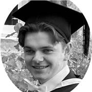 I give lessons tailored to A-level maths and science