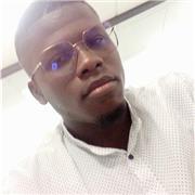 Cours de soutien scolaires et aide aux devoir