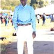 Am skilled teacher of english for 5 years now.try me and you will be one of the best students in your class