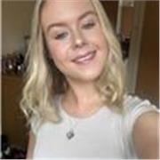 Violin tutor studying at the Royal Conservatoire of Scotland. Carrying almost 5 years teaching experience remotely and in person.