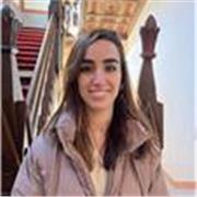 Inglés para preparación de exámenes A2, B1, B2, C1 o C2 Aptis Cambridge EOI