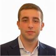 Soy una persona capaz de dar clases a diferentes rangos de edades. No importa la materia. Utilizo diferentes métodos.