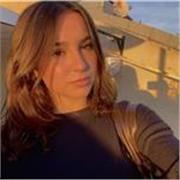 Estudiante de ingeniería industrial da clases de matemáticas a estudiantes de la ESO y bachillerato