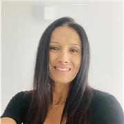 Karine