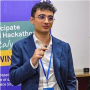 Ripetizioni di Fisica e Matematica a Torino, San Salvario – Laureato in Fisica all’Università di Torino