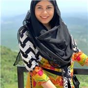 Esha