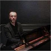 Would you like to play Ludovico Einaudi? Or Yann Tiersen?