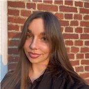 Cours de soutiens scolaire aide aux enfants en difficultés