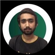 Syed Intasar