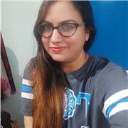 Bhupinder