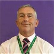 Experienced teacher focused on ensure you are able to reach your full potential.