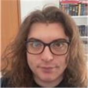 Diplomato al Liceo Scientifico con 100 e lode, offro ripetizioni personalizzate a bambini e ragazzi di tutte le scuole