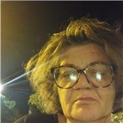 Professeur de français pendant plusieurs annees en collège principalement. Je sais m adapter aux besoins de chacun