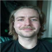 Cours de soutien scolaire, aide aux devoirs et rattrapage