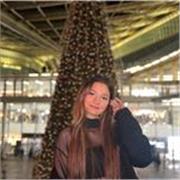 DaF/DaZ Lehrerin für Kinder aller Altersgruppen und Sprachniveaus