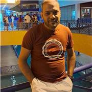 If you want to be good in Arabic language , I will help you