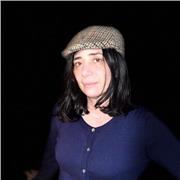 Yolanda